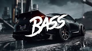 Paiya Dei  BASS BOOSTED Song | Asal Kolaar| Dinesu new trending Tamil song 2024  Latest Tamil song