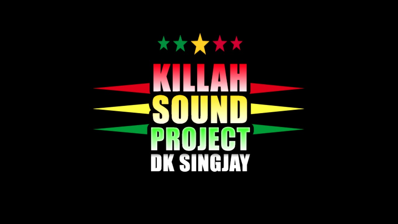 MCDozzakiller - Fresca lirica - [Prod. NC13-Prod]