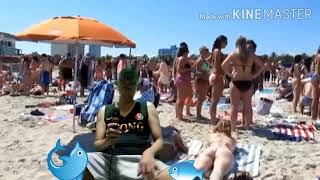 22 Anyos The Pinoy Song