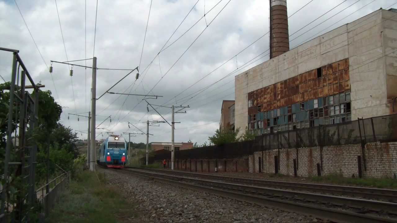 Поезд сальск петербург. Станция Кизитеринка. Станция Кизитеринка Ростов. Станция Кизитеринка СКЖД. Кизитеринка (река).