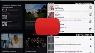 DIY Wedding by Mixteka screenshot 1