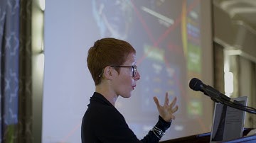 Giorgia Lupi