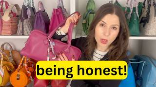 Answering questions about myself I don t usually talk about