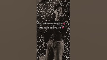 Imagine..🥺❤️#my_edits_on_v#jungkook#jimin#kimtaehyung#taehyung#tae#bts#shorts