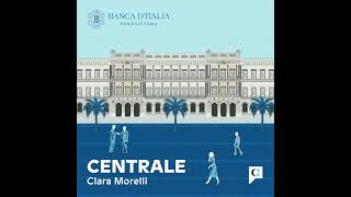 Ep.3 - La lotta al riciclaggio e al finanziamento del terrorismo