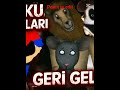 ponix wlof and 7 kids edits
