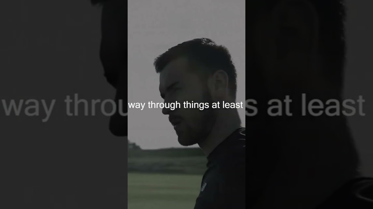 Joe Rogan: Embrace Hard Work