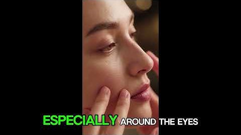 Secrets To Unlock Radiant, Youthful-Looking Skin.