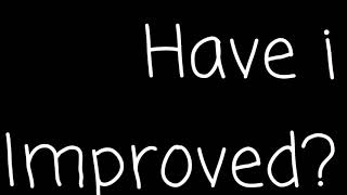 Tweening CCP test