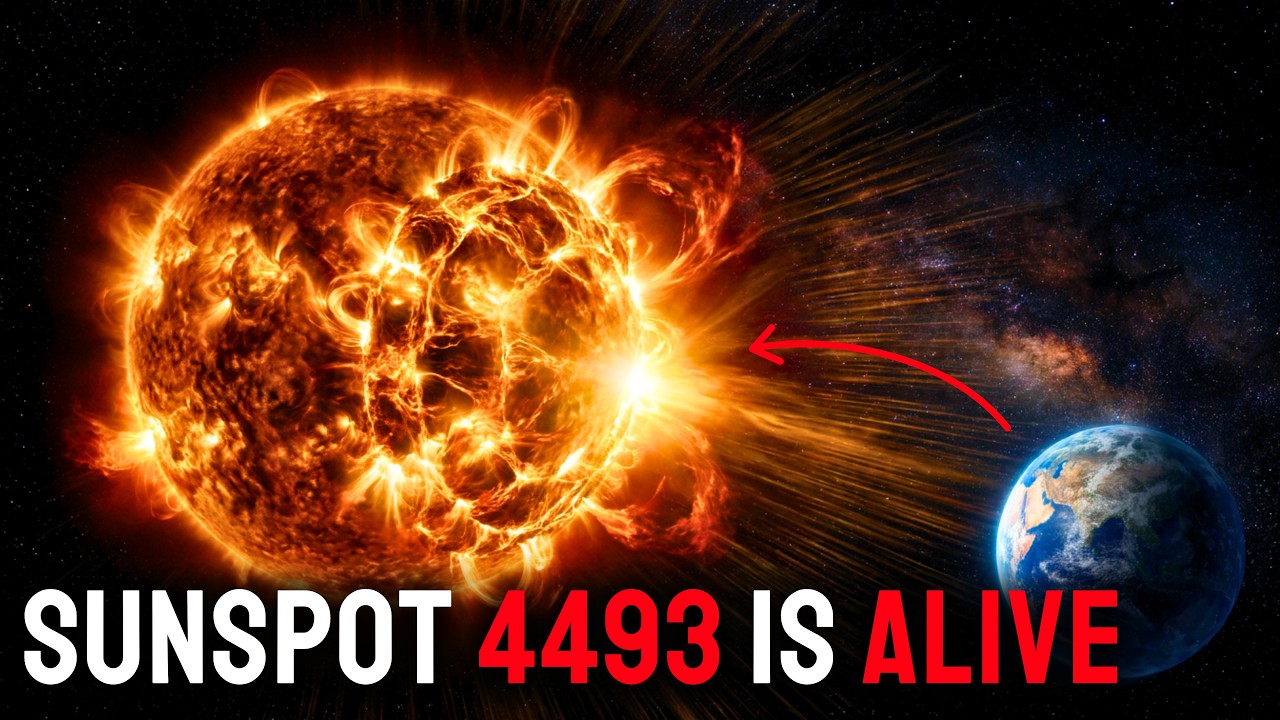 Solar Flare Forecasting Limitations and Magnetic Energy Storage