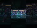 ALIEN INSANE FIGHT |TEKKEN 8 #gaming #tekken8 #fightinggames #gamingvideos #gamingshorts
