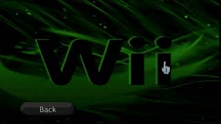 How to Softmod Your Nintendo Wii Full Tutorial 2025 - Homebrew Channel