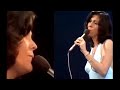 The Carpenters (live performance in Stereo) - &#39;The End of The World&#39; /  &#39;Top Of the World&#39; (1974)