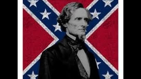 What if the Confederacy Won the Civil War