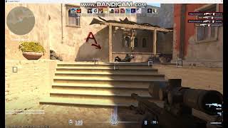 Nonagon Cheat Super Flow