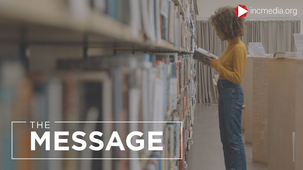 Can People be “Woke” Christians?