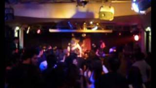 rock & rumble 12.avi