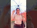 Sadi Sun🔥#harshnussi #punjabi #tenupaunaziddildi #sadisun #shorts #heytisha