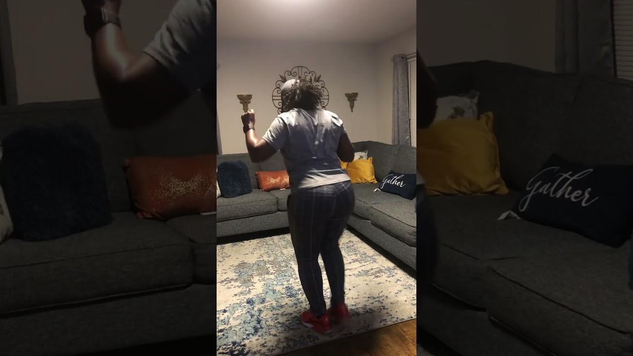 My Baby “Guda Slide line dance” by Billy Culton