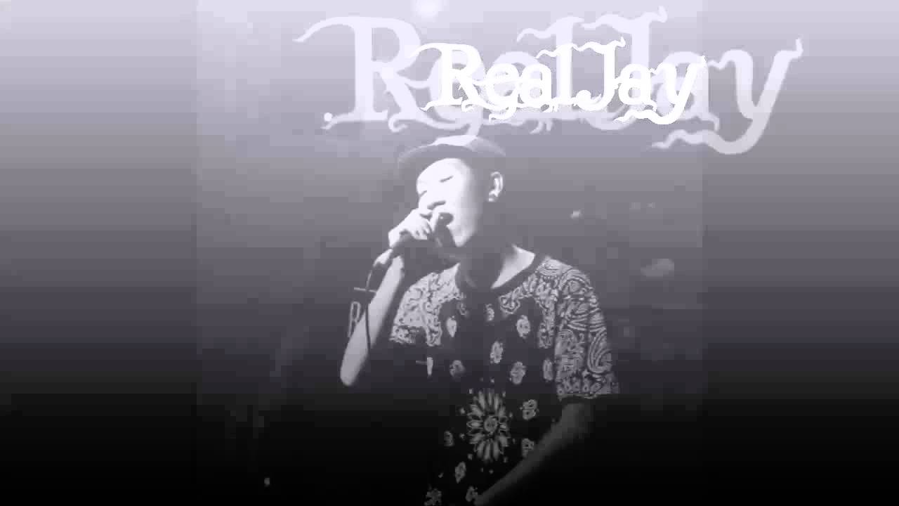 RealJay - เชื่อ [Sniped] - YouTube