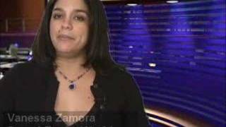 SearchEngineUpdate with Vanessa Zamora - 11-13-2007