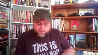 Book Review: The Battle of Kursk: Controversial and Neglected Aspects