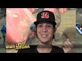 NPPL World Paintball Championships