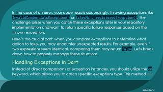 Celebrity How to Compare the Same Object Instance in Dart? Net Worth