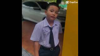 4 มกราคม 2569