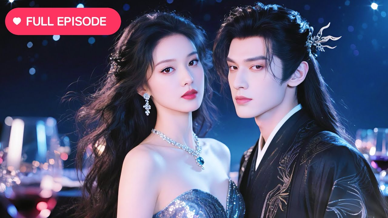 Betrayed by Love...But Blessed by Fate! A Cold Warrior Turns Into a Blushing Boyfriend Just for Her!