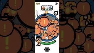 Celebrity Devolver Tumble Time Gameplay Part 1 Net Worth