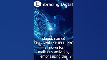 December 24, 2023 - Cybersecurity #shorts