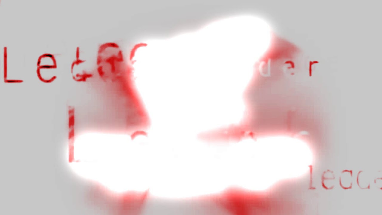 World Wrestling Federation Entertainment, Inc.