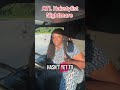ATL HAIRSTYLIST NIGHTMARE Cashapp Atlhairstylist Dishonest Exposed ATL HAIRSTYLIST NIGHTMARE Cashapp Atlhairstylist Dishonest Exposed