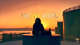 BU YAZ BİZİM - Official Music Video