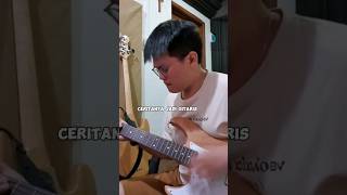 Download Lagu Kita bikin musik Uplifting dulu nih! #commercialmusic #iklan #komersial #tvc #redbell MP3