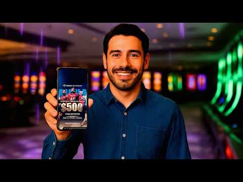 $1 denom $5 bet dragon link first spin jackpot!