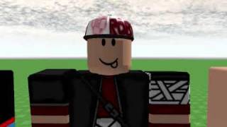 Roblox Epic Randomness Episode 7!