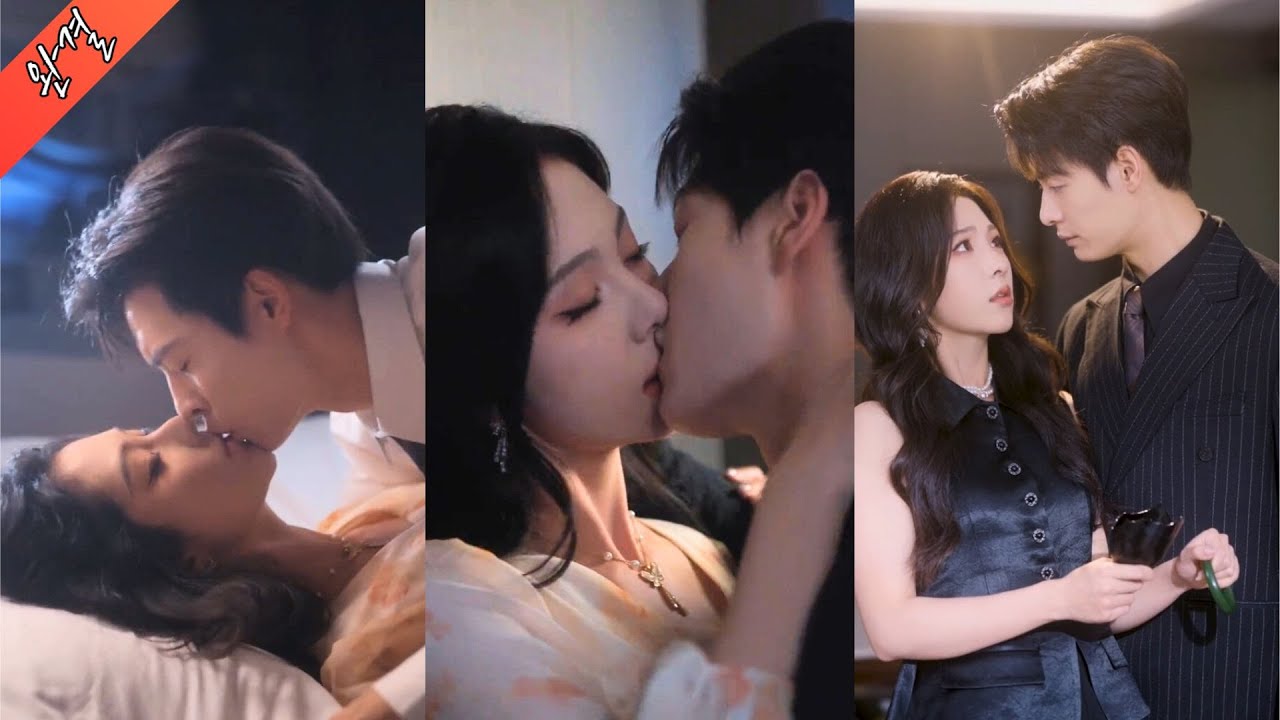 【완결】불치병을 잘못 진단한 그녀는 기억을 잃은 대표에게 자신이 그의 아내라고 속였다.기억을 되찾은 그가 그녀를 내쫓을 줄 알았지만 매일밤 그녀는 침대에서 내려올 수조차 없게 됐다