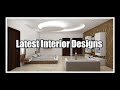 Interior design idea  decoruss  bedroom interior latest designs  interior designer in gomti nagar