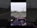 #f1 #racing #fumny