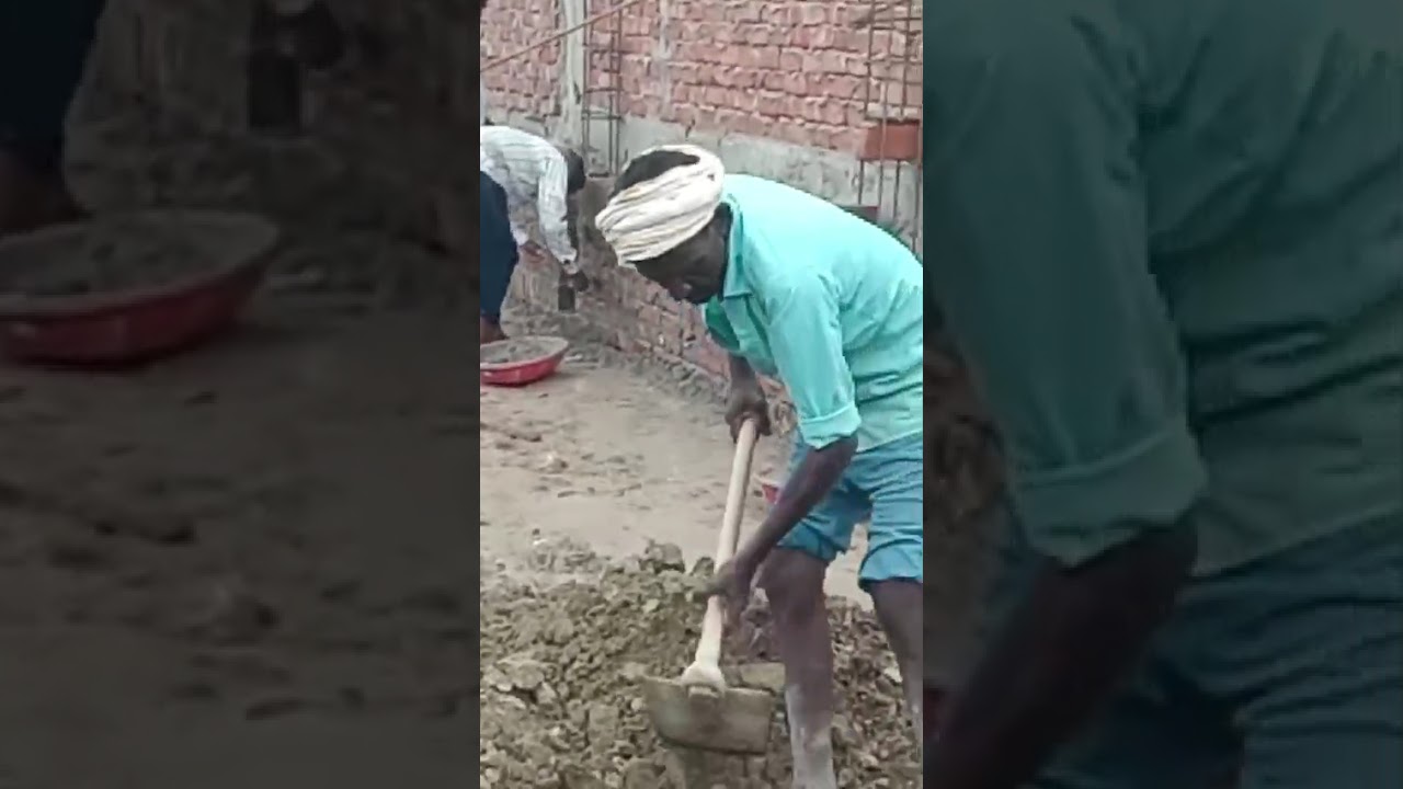 mydreamhome@#constration #construction #30x50kagharkanaksha