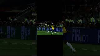 Neymar edit (Mist - Esdeekid)
