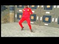 MAXEE NATIONAL CAKE BREAK UP ANTHEM Official Dance Cover By AIRMAX CREW K E mp3