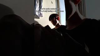 Dont Give Up Tgiveup