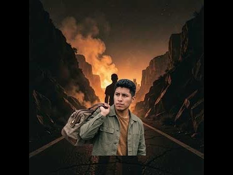 Watch Cielo Naranja: The Record 2025 LA Wildfire Bill on YouTube Watch Cielo Naranja: The Record 2025 LA Wildfire Bill on YouTube