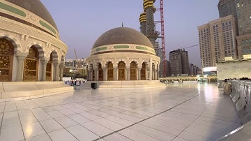 صلاة المغرب | سورة الغاشية والناس | ياسر الدوسري