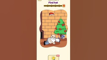 Dop 5 (Delete one part) level 10301Walkthrough Solutions-All Levels ‎@hotgaming6714#youtubegaming