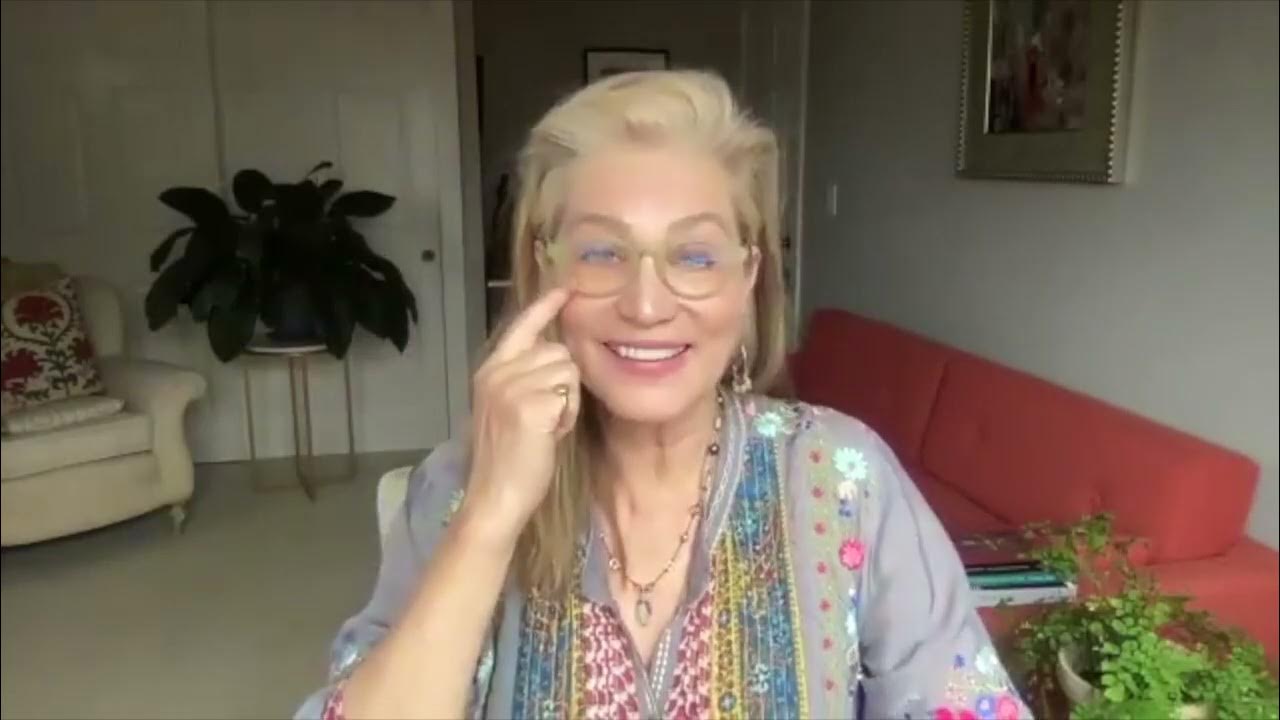 Neem Eye Cream Helped with Eczema YouTube