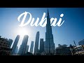Dubai Urlaub Cinematic Alok Alan Walker Headlights 